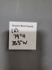 (2) STEEL DOORS - 2