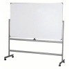 (1) DRY ERASE BOARD