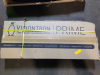 (1) SET OF SAFETY BARRIER - 2