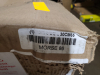 (1) HOOK DRUM LIFTER - 2