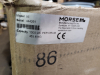 (1) HOOK DRUM LIFTER - 3