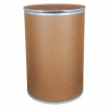 (2) TRANSPORT DRUM