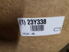 (2) TRANSPORT DRUM - 2