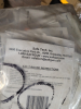 (1) BAG OF (100) SAF-T-ROUND, EJECTABLE CHAMBER INDICATOR - 2