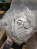 (1) BAG OF (100) SAF-T-ROUND, EJECTABLE CHAMBER INDICATOR - 3