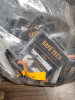 (1) BAG OF (100) SAF-T-ROUND, EJECTABLE CHAMBER INDICATOR - 4