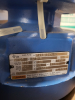(1) CENTRIFUGAL PUMP HOUSING ONLY - 3