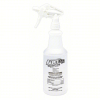(1) BOX OF (12) EMPTY SPRAY TRIGGER BOTTLES