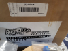 (1) BOX OF (12) EMPTY SPRAY TRIGGER BOTTLES - 3