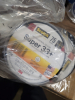 (4) ROLLS OF PROFESSIONAL GRADE ELECTRIC TAPE - 2