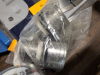 (2) BOTTOM BEARING ASSEMBLY - 2