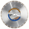 (1) DIAMOND SAW BLADE