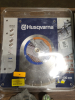 (1) DIAMOND SAW BLADE - 3