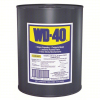 (1) GENERAL PURPOSE LUBRICANT