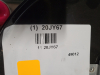 (1) GENERAL PURPOSE LUBRICANT - 2