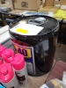 (1) GENERAL PURPOSE LUBRICANT - 3
