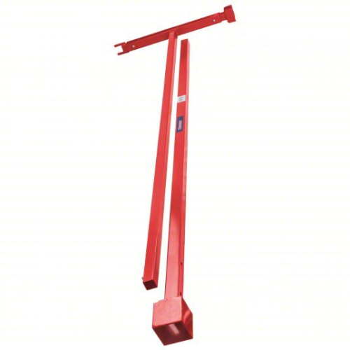 (1) OPERATING WRENCH