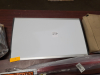 (1) WHITE BOARD - 3