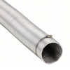 (1) FLEXIBLE DUCT