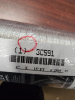 (1) FLEXIBLE DUCT - 2
