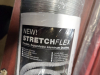 (1) FLEXIBLE DUCT - 3
