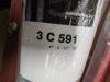 (1) FLEXIBLE DUCT - 4
