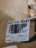 (1) MOUNTED FAN - 2