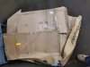 (1) MOUNTED FAN - 4