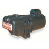 (1) PUMP