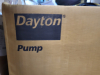 (1) PUMP - 2