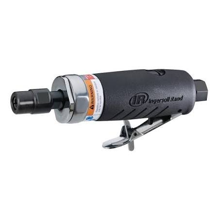 (1) AIR DIE GRINDER