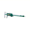 (1) DIGITAL CALIPER