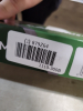 (1) DIGITAL CALIPER - 3