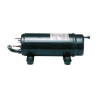(1) SCROLL COMPRESSOR MOTOR