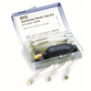 (5) SMOKE TUBE KIT
