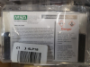 (5) SMOKE TUBE KIT - 3