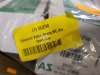 (1) SOLENOID VALVE - 2