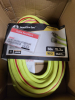 (1) EXTENSION CORD - 2