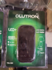 (3) LAMP DIMMER SWITCH - 2