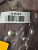 (2) WELDING JACKET - 2