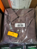 (2) WELDING JACKET - 3