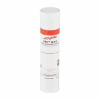 (20) FOOD MACHINERY GREASE