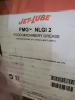 (20) FOOD MACHINERY GREASE - 2