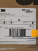 (4) PACKS OF (10) PSA ABRASIVE CLOTH DISCS - 2
