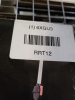 (1) MEASURING WHEEL - 2