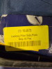 (1) LOCKING PLIER AND C-CLAMP SET - 3