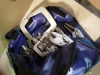 (1) LOCKING PLIER AND C-CLAMP SET - 4
