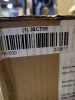(1) BOX OF (500) CELL SPREADER - 2