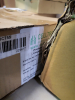 (1) BOX OF (500) CELL SPREADER - 3