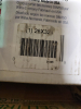 (1) SOCKET WRENCH SET - 4
